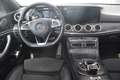 Mercedes-Benz E 220 d T Aut. AHK/LED/NAVI Grau - thumbnail 9