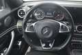 Mercedes-Benz E 220 d T Aut. AHK/LED/NAVI Grau - thumbnail 10