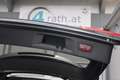 Mercedes-Benz E 220 d T Aut. AHK/LED/NAVI Grau - thumbnail 19