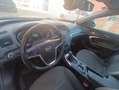 Opel Insignia Azul - thumbnail 4