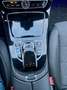 Mercedes-Benz E 220 E 220 d T Avantgarde Aut. Avantgarde Weiß - thumbnail 7
