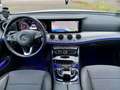 Mercedes-Benz E 220 E 220 d T Avantgarde Aut. Avantgarde Weiß - thumbnail 3