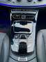 Mercedes-Benz E 220 E 220 d T Avantgarde Aut. Avantgarde Weiß - thumbnail 4