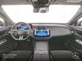 Mercedes-Benz E 300 de T Hybrid AMG Distr. LED AHK Night Kamera Brun - thumbnail 9