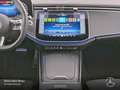 Mercedes-Benz E 300 de T Hybrid AMG Distr. LED AHK Kamera PTS 9G Brown - thumbnail 6