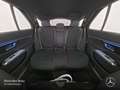 Mercedes-Benz E 300 de T Hybrid AMG Distr. LED AHK Night Kamera Brun - thumbnail 10