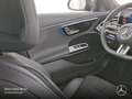 Mercedes-Benz E 300 de T Hybrid AMG Distr. LED AHK Night Kamera Brun - thumbnail 11
