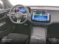 Mercedes-Benz E 300 de T Hybrid AMG Distr. LED AHK Kamera PTS 9G Brown - thumbnail 8