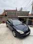 Renault Megane Mégane Estate III 1.5 dCi 110 FAP eco2 Dynamique - thumbnail 1