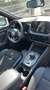 Nissan Qashqai 1.3 mhev Tekna+ 4wd 158cv xtronic - thumbnail 9