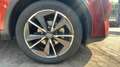 Nissan Qashqai 1.3 mhev Tekna+ 4wd 158cv xtronic - thumbnail 3