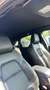 Nissan Qashqai 1.3 mhev Tekna+ 4wd 158cv xtronic - thumbnail 7