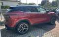 Nissan Qashqai 1.3 mhev Tekna+ 4wd 158cv xtronic - thumbnail 5