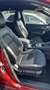Nissan Qashqai 1.3 mhev Tekna+ 4wd 158cv xtronic - thumbnail 8