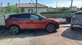 Nissan Qashqai 1.3 mhev Tekna+ 4wd 158cv xtronic - thumbnail 4