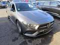 Mercedes-Benz AMG-Line LED Nav RFK PANO Gris - thumbnail 2