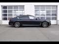 BMW 745 745Le * ALLE OPTIES * 50GRAM * BTW * NIEUW 157K * - thumbnail 3