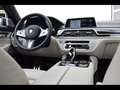 BMW 745 745Le * ALLE OPTIES * 50GRAM * BTW * NIEUW 157K * - thumbnail 10