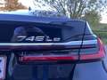 BMW 745 745Le * ALLE OPTIES * 50GRAM * BTW * NIEUW 157K * - thumbnail 24