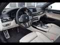 BMW 745 745Le * ALLE OPTIES * 50GRAM * BTW * NIEUW 157K * - thumbnail 9