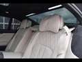 BMW 745 745Le * ALLE OPTIES * 50GRAM * BTW * NIEUW 157K * - thumbnail 17