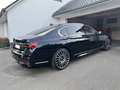 BMW 745 745Le * ALLE OPTIES * 50GRAM * BTW * NIEUW 157K * - thumbnail 5