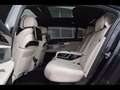 BMW 745 745Le * ALLE OPTIES * 50GRAM * BTW * NIEUW 157K * - thumbnail 16