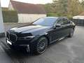 BMW 745 745Le * ALLE OPTIES * 50GRAM * BTW * NIEUW 157K * - thumbnail 4