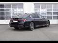 BMW 745 745Le * ALLE OPTIES * 50GRAM * BTW * NIEUW 157K * - thumbnail 2