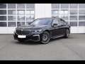 BMW 745 745Le * ALLE OPTIES * 50GRAM * BTW * NIEUW 157K * - thumbnail 1