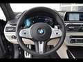 BMW 745 745Le * ALLE OPTIES * 50GRAM * BTW * NIEUW 157K * - thumbnail 12