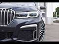 BMW 745 745Le * ALLE OPTIES * 50GRAM * BTW * NIEUW 157K * - thumbnail 6