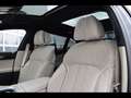 BMW 745 745Le * ALLE OPTIES * 50GRAM * BTW * NIEUW 157K * - thumbnail 14