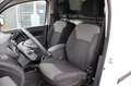 Renault Kangoo Z.E. 33 # Klima # Kamera # Mietbatterie Weiß - thumbnail 12