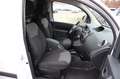 Renault Kangoo Z.E. 33 # Klima # Kamera # Mietbatterie Weiß - thumbnail 13