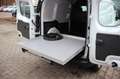 Renault Kangoo Z.E. 33 # Klima # Kamera # Mietbatterie Weiß - thumbnail 15