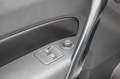 Renault Kangoo Z.E. 33 # Klima # Kamera # Mietbatterie Weiß - thumbnail 11