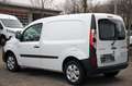 Renault Kangoo Z.E. 33 # Klima # Kamera # Mietbatterie Weiß - thumbnail 3