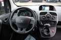 Renault Kangoo Z.E. 33 # Klima # Kamera # Mietbatterie Weiß - thumbnail 7