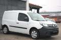 Renault Kangoo Z.E. 33 # Klima # Kamera # Mietbatterie Weiß - thumbnail 6