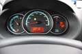 Renault Kangoo Z.E. 33 # Klima # Kamera # Mietbatterie Weiß - thumbnail 16