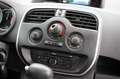 Renault Kangoo Z.E. 33 # Klima # Kamera # Mietbatterie Weiß - thumbnail 10
