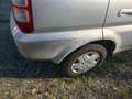 Honda CR-V CR-V City Edition Grau - thumbnail 2