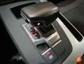 Audi Q5 50 TFSIe Advanced quattro-ultra S tronic Blanco - thumbnail 28