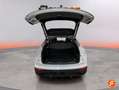 Audi Q5 50 TFSIe Advanced quattro-ultra S tronic Blanco - thumbnail 11