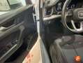 Audi Q5 50 TFSIe Advanced quattro-ultra S tronic Blanco - thumbnail 19