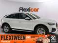 Audi Q5 50 TFSIe Advanced quattro-ultra S tronic Blanco - thumbnail 1