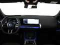 BMW X3 30e xDrive M-Sport Pro Zwart - thumbnail 13