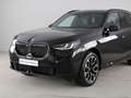 BMW X3 30e xDrive M-Sport Pro Zwart - thumbnail 21