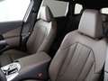 BMW X3 30e xDrive M-Sport Pro Zwart - thumbnail 5